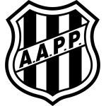 Botafogo SP