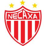 Necaxa