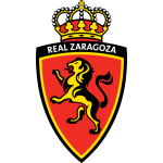 Real Zaragoza