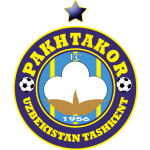 Neftchi