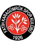 Ankaragücü