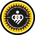 Shabab Al Ahli Dubai