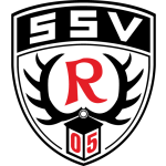 Sandhausen II