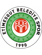 Silivrispor