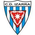 Amorebieta