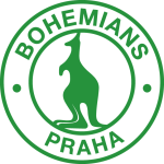 Bohemians Praha