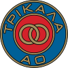 Trikala