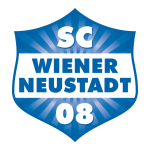 Wiener SC