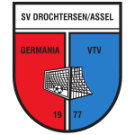 Eintracht Norderstedt