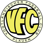 Babelsberg