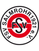 Salmrohr