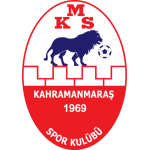 Kahramanmaraşspor