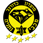 Beitar Jerusalem