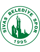 Arnavutköy Belediyespor