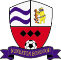 Nuneaton Town