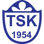 Fethiyespor