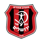 Maccabi Be'er Sheva