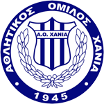 Olympiakos Volos