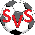 ASV Salzburg