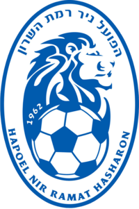 Hapoel Kfar Shalem