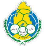 Qatar SC