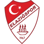 Nazilli Belediyespor