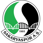 Ümraniyespor