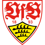 Kaiserslautern U19