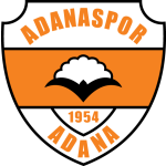 Bandırmaspor