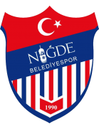 Sapanca Gençlikspor