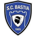 FC Bastelicaccia