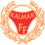 Malmö FF