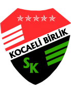 Eyüpspor