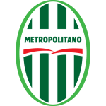 Concórdia Atlético Clube