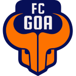 Kerala Blasters