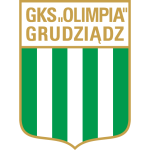 Olimpia Elbląg