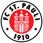 St. Pauli U19