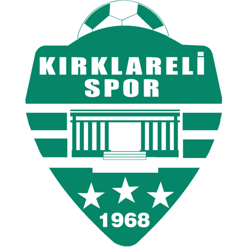 Serik Belediyespor