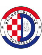 Croatia Zmijavci