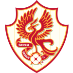 Jeju United