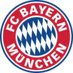 Bayern U19