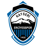 Elazığspor