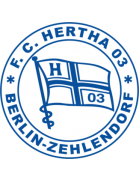 Chemie Leipzig