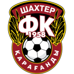 Kairat