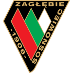 Zielona Gora