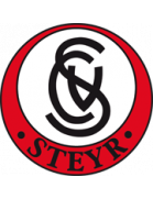 Amstetten