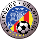 Granitas Klaipeda