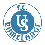 F91 Dudelange