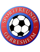 SpVgg Greuther Fürth