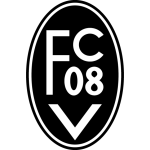 Eintracht Frankfurt II